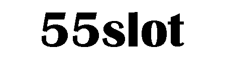 55slot
